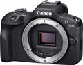 Produktbild: Kamera Canon EOS R100 Gehäuse