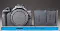 Produktbild: Canon EOS R100 24,1 MP 1.000 Auslösungen Sehr Gut