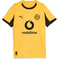 Produktbild: PUMA Kinder Shirt BVB Cup Jersey Replica Jr with Sponsor