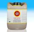 Produktbild: Fluid Film Liquid NAS 5 Liter