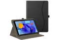 Produktbild: Fintie Tablet-Hülle Universal Hülle für Blackview Tab60 WiFi Tablet 10''/Tab 70/Tab 80 10