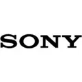Produktbild: Sony Fotokamera Alpha 6400 Kit 16-50 16-50Bildsensortyp: CMOS Widerstandsfähigkeit: Spritzwassergeschützt Staubgeschützt Speicherkartentyp: SDHC SD