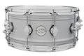 Produktbild: DW Design Aluminium Snare 14