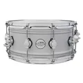 Produktbild: DW Design Aluminium Snare 14