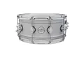 Produktbild: DW Snare Drum, Schlagzeuge, Snare Drums, Design Aluminium Snare 14
