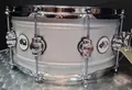 Produktbild: DW Design Aluminium Snare Drum 14x6,5