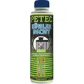 Produktbild: PETEC Kühlerdichtstoff 80250 0.25l