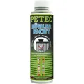 Produktbild: Petec Kühlerdicht Additiv Dichtmittel zum Abdichten von Haarrissen 250ml 80250