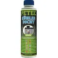 Produktbild: Petec Kühlerdicht 250 Ml, Bei Undichten Stellen Im Wasser-kühler-kreislauf