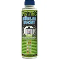 Produktbild: PETEC Kühlerdicht 250ml 80250