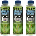 Produktbild: Petec 3x Kühlerdicht Kühlerdichter 250ml