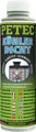 Produktbild: Petec Kühlerdicht 250ml Dichtmittel 80250