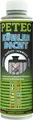 Produktbild: Petec Kühlerdicht Kühler Dicht Dichtungsmittel Dichtmittel 250ml 80250