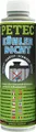 Produktbild: Petec Kühlerdichtmittel 250ml