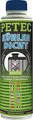 Produktbild: PETEC 80250 Kühlerdichtstoff
