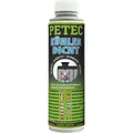 Produktbild: PETEC Kühlerdicht Kühlerdichtungsmittel für alle Benzin- und Dieselmotoren