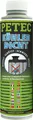Produktbild: PETEC Kühlerdicht Leckschutz Dichtmittel Kühlerdichtung Additiv 80250 250 ml