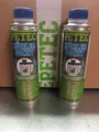 Produktbild: 2 x PETEC Kühlerdicht Leckschutz Dichtmittel Kühlerdichtung Additiv 80250 250 ml