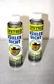 Produktbild: 2x Petec Kühlerdicht Kühlerdichtmittel  Kühlerdicht 250ml - 80250