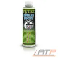 Produktbild: PETEC 250ml KÜHLERDICHT KÜHLERDICHTMITTEL KÜHLERDICHTER DICHTMITTEL LECKSTELLEN