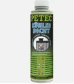 Produktbild: Petec Kühlerdicht Additiv 250ml Dichtmittel zum Abdichten von Lecks + Haarrissen