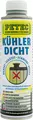 Produktbild: PETEC 80250 KÜHLERDICHT 250ML Risse Sickerstellen Kühlsystem Wassersystem