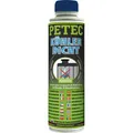 Produktbild: Kühlerdicht 250ml 80250