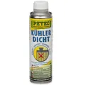 Produktbild: PETEC 80250 Kühlerdicht Kühlerdichtstoff Kühlerdichtmittel 250ml GRÜN
