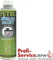 Produktbild: Petec 80250 Kühlerdicht Dichtmittel Kühler 250mlAdditiv