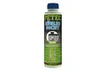 Produktbild: Petec Kühlerdicht 250 ml 80250