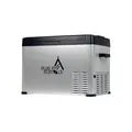 Produktbild: Defekt Bastler Plug-in Festivals IceCube 40 Kompressor-Kühlbox 1767304