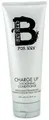 Produktbild: Bed Head For Men/Tigi Charge Up Thickening Conditioner 6.76 Oz by TIGI