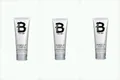 Produktbild: ✅TIGI Bed Head For Men Charge Up Thickening Conditioner 3 x 200ml Volumengebend✅