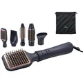 Produktbild: Philips 5000 Series Air Styler (BHA530/00)