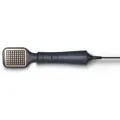 Produktbild: Haartrockner BHA530 Air Styler
