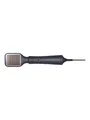 Produktbild: Philips Haartrockner / Föhne 5000 Series BHA530 Air Styler - 1000 W