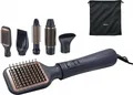 Produktbild: Philips Airstyler Series 5000 - BHA530/00