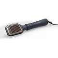 Produktbild: Philips 5000 Series BHA530/00 AirStyler - Schwarz