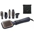 Produktbild: Philips - 1000-w-blasbürste Bha530.00