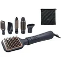 Produktbild: Philips Airstyler BHA530/00