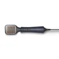 Produktbild: Philips Lockenstab/Haarglätter BHA530/00 Airstyler Series 5000