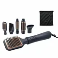 Produktbild: B-Ware | Philips Lockenstab BHA530/00 5000 Series Haartrockner