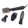 Produktbild: Philips Airstyler Serie 5000 Haarstyler 4 Aufsätze 38