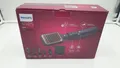 Produktbild: Philips 5000 Series AirStyler BHA530/00_0.3_5
