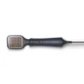 Produktbild: PHILIPS BHA 530/00 Lockenstab