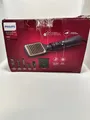 Produktbild: PHILIPS BHA530/00 AirStyler 5000 Series Warmluftbürste