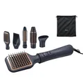 Produktbild: PHILIPS BHA530/00 AirStyler 5000 Series Warmluftbürste