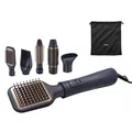 Produktbild: Philips 1000-w-blasbürste