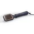 Produktbild: Philips Haarstylist 5000 Schwarz 6 Einstellungen Schutz vor Überhitzung Ionen