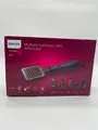 Produktbild: Philips Series 5000 Air Styler - Modell BHA530/00